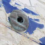 July 2024 Newsletter – Through Hull Durability