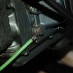 Feature: Risks of Undersized Bonding/Grounding Wires – Editorial: You Have Enemies?