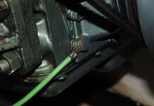 Feature: Risks of Undersized Bonding/Grounding Wires – Editorial: You Have Enemies?