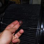 Feature: Learning to Read Exhaust Smoke – Editorial: Marine Industry Going Green