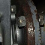 October 2024 Newsletter – Shaft Coupling Fasteners