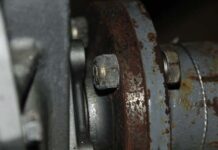 October 2024 Newsletter – Shaft Coupling Fasteners