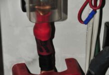 November 2024 Newsletter – Inverter Disconnect