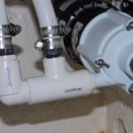 Feature: Raw Water Plumbing Etiquette – Editorial: The Marine Equipment Trade Show and Electrification