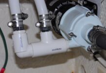 Feature: Raw Water Plumbing Etiquette – Editorial: The Marine Equipment Trade Show and Electrification