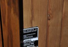 December 2024 Newsletter – Fixed Fire Extinguisher Manual Discharge