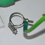 February 2025 Newsletter – Plumbing Bonding Technique