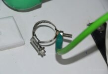 February 2025 Newsletter – Plumbing Bonding Technique