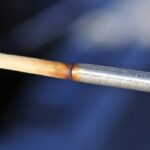 May 2025 Newsletter – Lifeline Corrosion