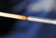 May 2025 Newsletter – Lifeline Corrosion