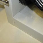 June 2025 Newsletter – Fan Belt Shedding