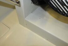 June 2025 Newsletter – Fan Belt Shedding