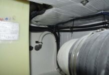 July 2025 Newsletter – Risers and Siphon-Breaks