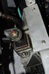 Main Engine Alignment Engine Alignment | Steve D'Antonio Marine Consulting