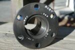 Engine Alignment | Steve D'Antonio Marine Consulting
