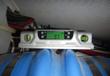 October 2025 Newsletter – Exhaust Injection Angle