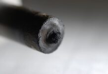 Editorial: Soliciting Negative Feedback – Feature: Of Piston Rings, Cross Hatch, Blow-By and Carbon