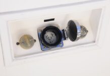 February 2026 Newsletter – Shore Power Over-Current Protection