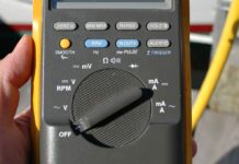 Editorial: The AI Conundrum – Feature: Know Thy Multimeter